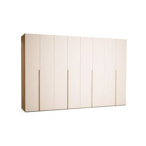 Гардероб 350 EASY/EASY STOR