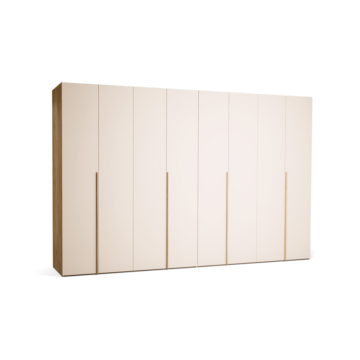 Гардероб 350 EASY/COMFORT STOR