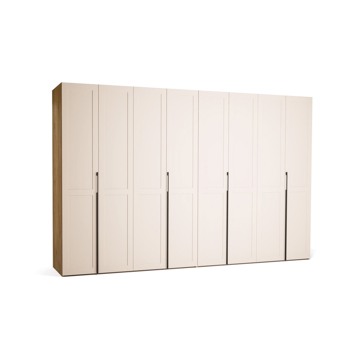 Гардероб 350 EASY/EASY STOR