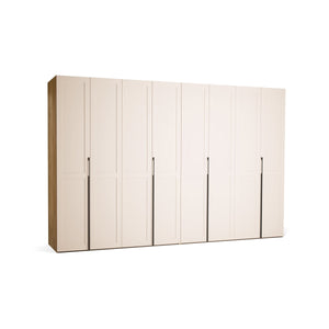 Гардероб 350 COMFORT/COMFORT STOR