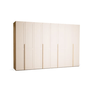 Гардероб 350 EASY/COMFORT STOR