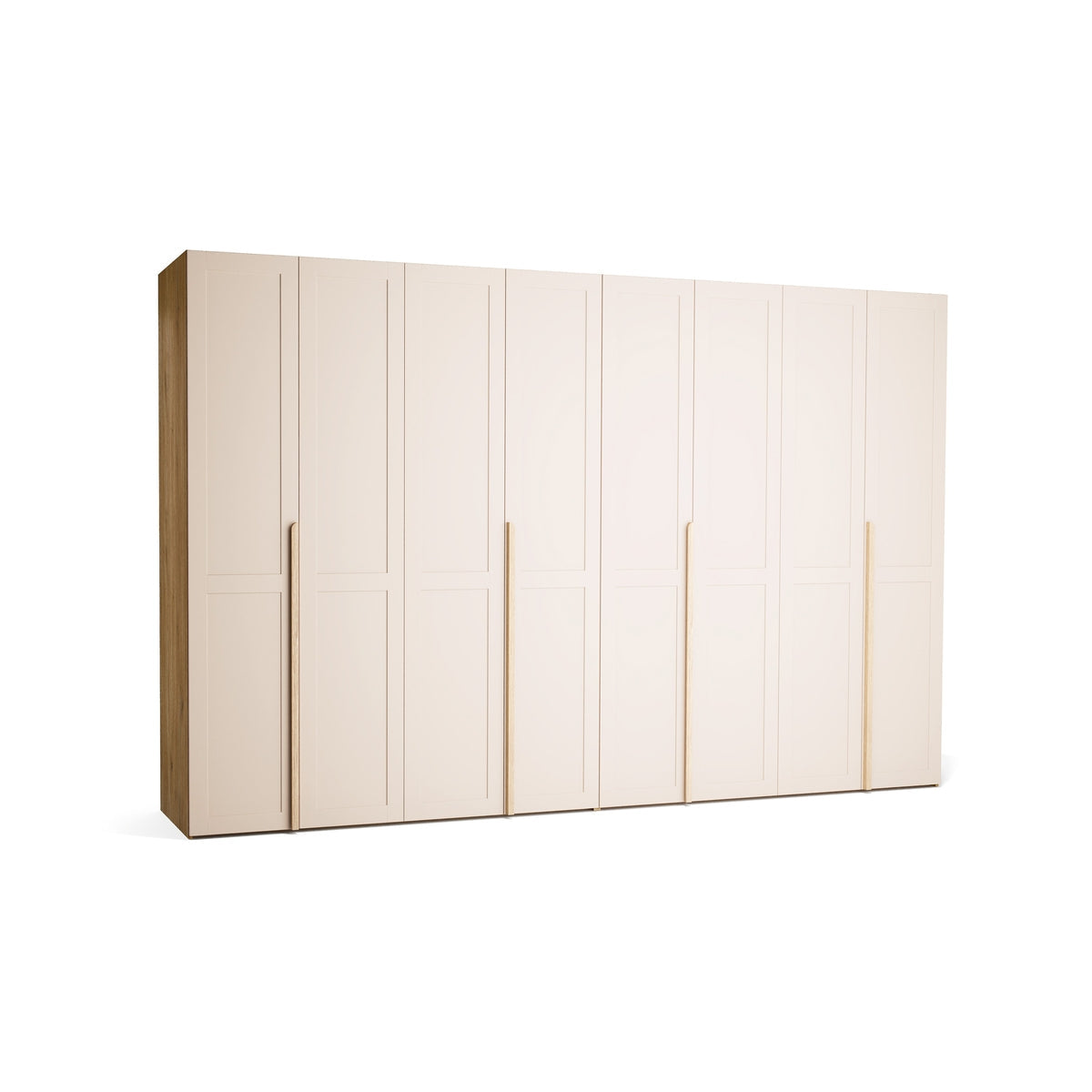 Гардероб 350 EASY/EASY STOR