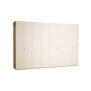 Гардероб 350 EASY/EASY STOR