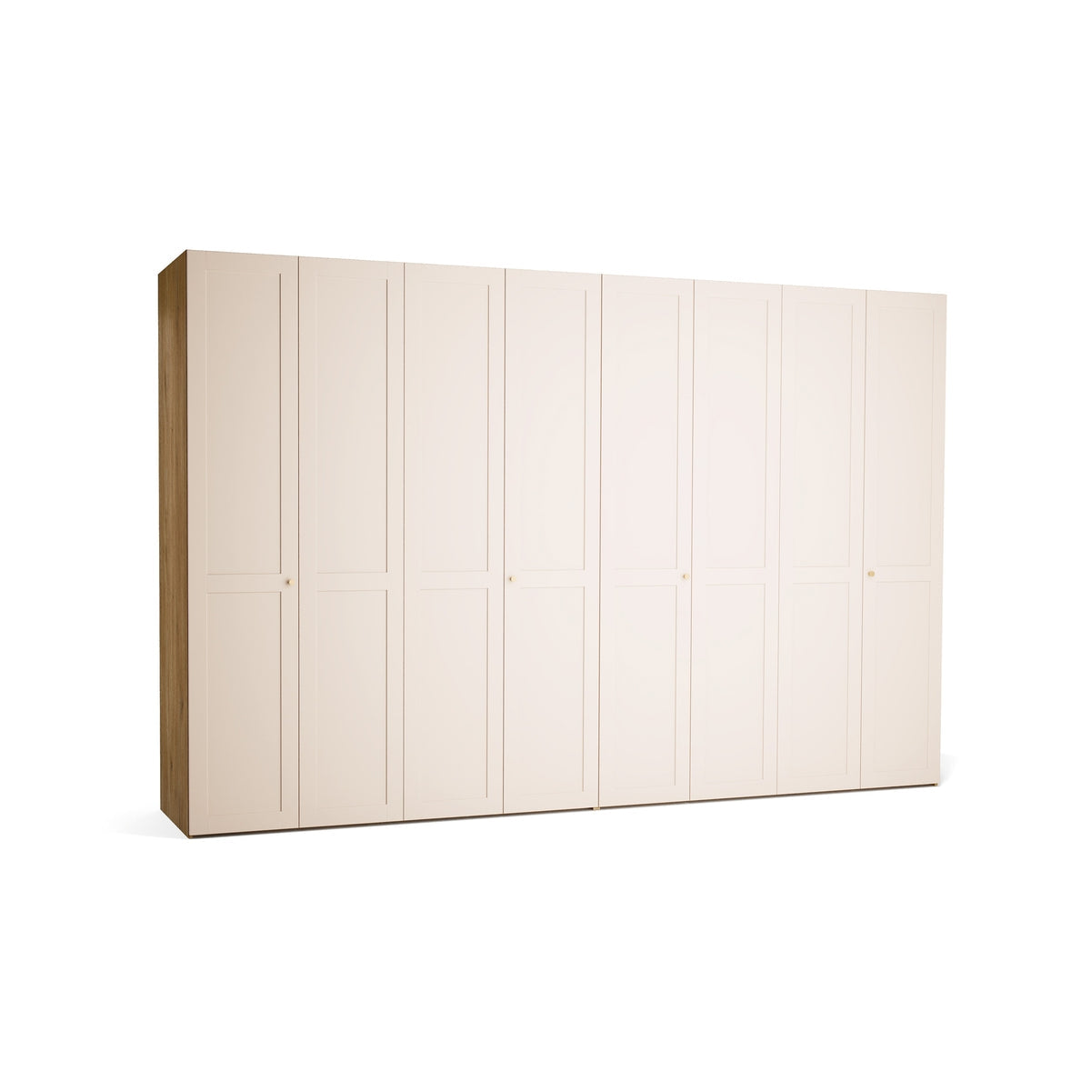 Гардероб 350 EASY/EASY STOR