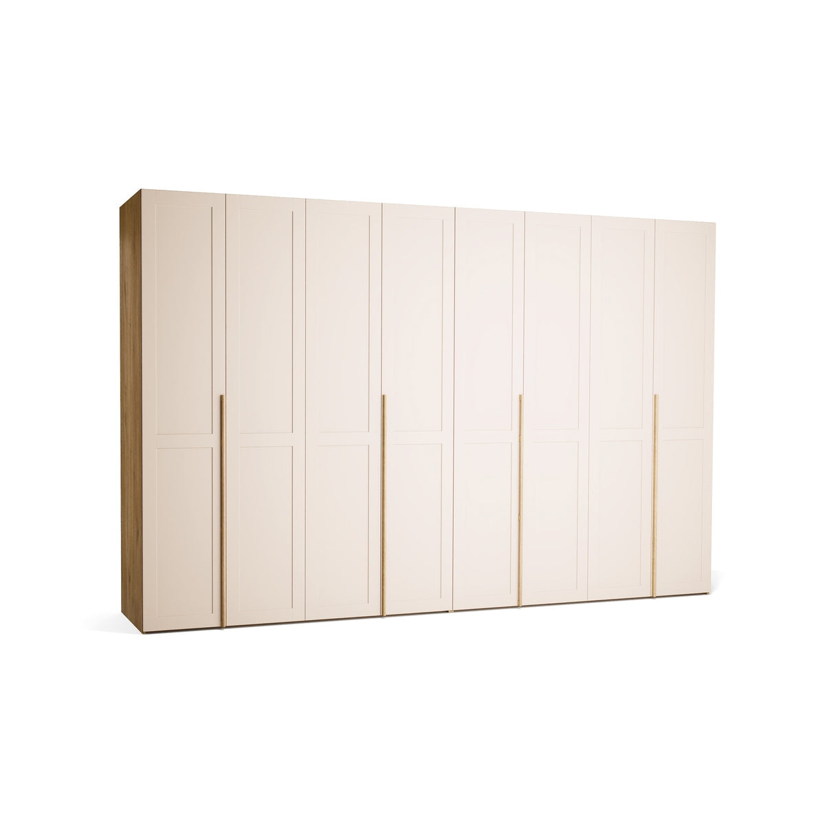 Гардероб 350 EASY/COMFORT STOR