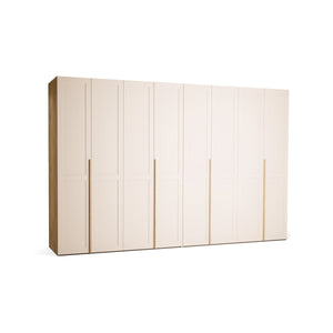 Гардероб 350 EASY/COMFORT STOR