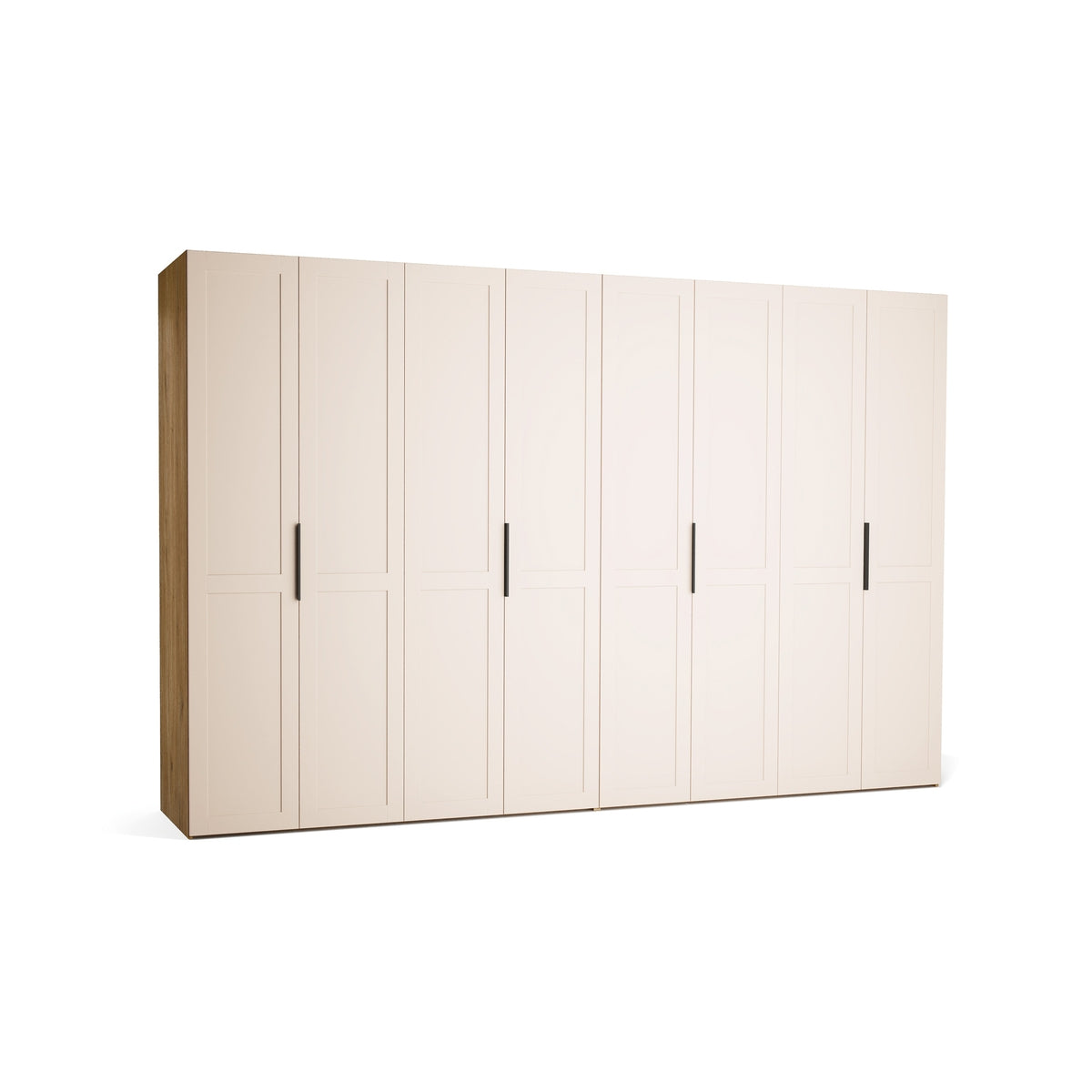 Гардероб 350 COMFORT/COMFORT STOR