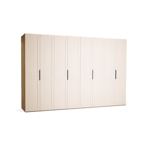 Гардероб 350 COMFORT/COMFORT STOR