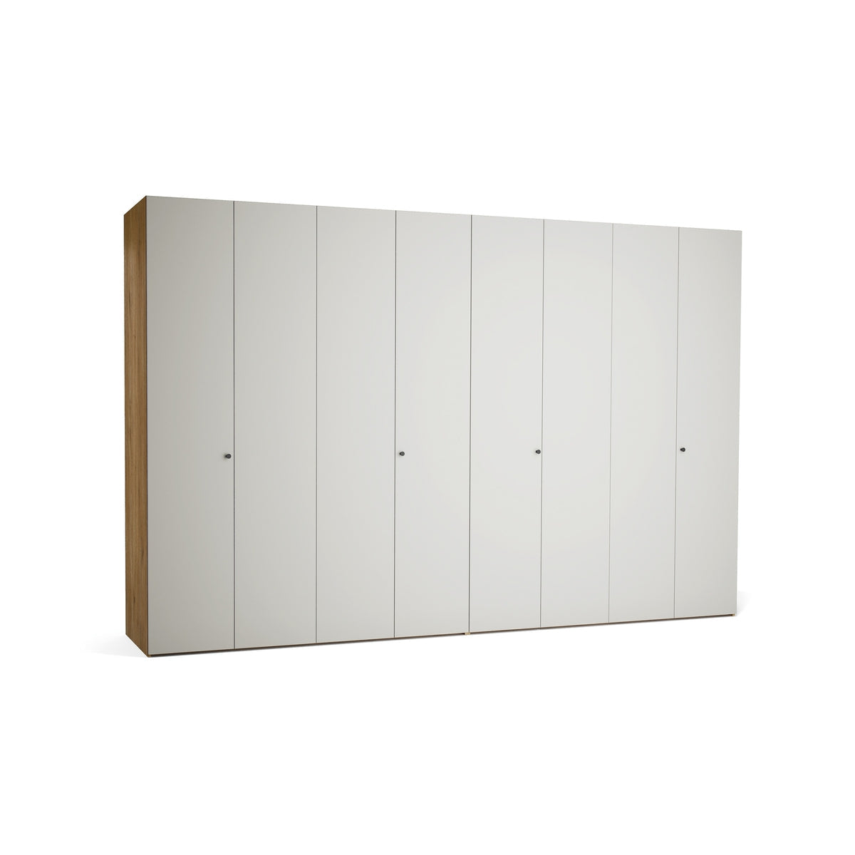 Гардероб 350 COMFORT/COMFORT STOR
