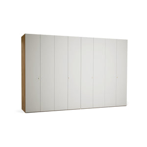 Гардероб 350 EASY/EASY STOR