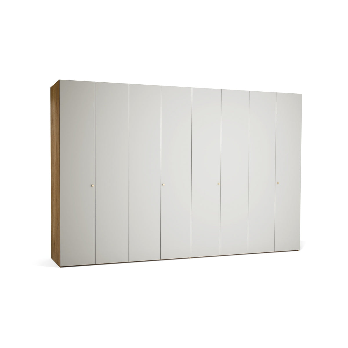 Гардероб 350 COMFORT/COMFORT STOR