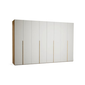 Гардероб 350 EASY/COMFORT STOR