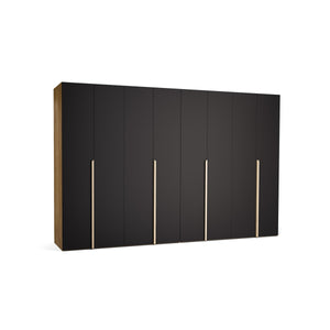 Гардероб 350 EASY/EASY STOR