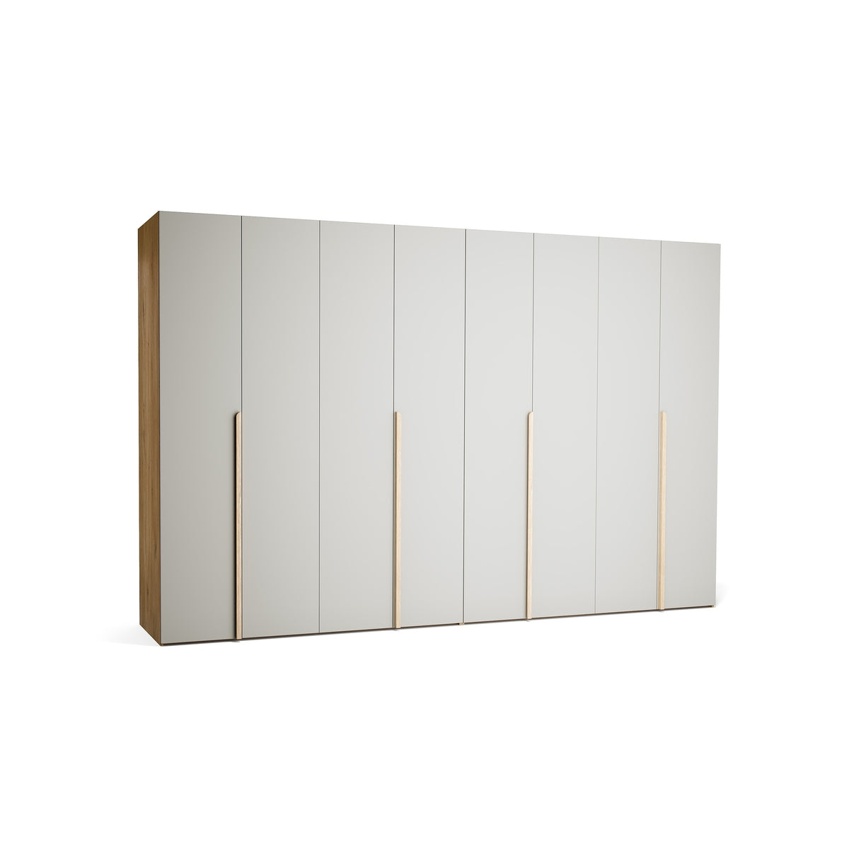 Гардероб 350 EASY/EASY STOR