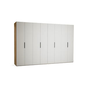 Гардероб 350 EASY/EASY STOR