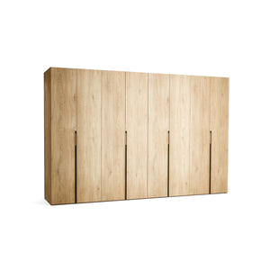 Гардероб 350 EASY/EASY STOR