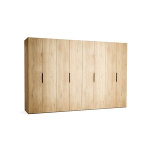 Гардероб 350 EASY/EASY STOR