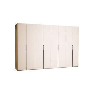 Гардероб 350 EASY/EASY STOR