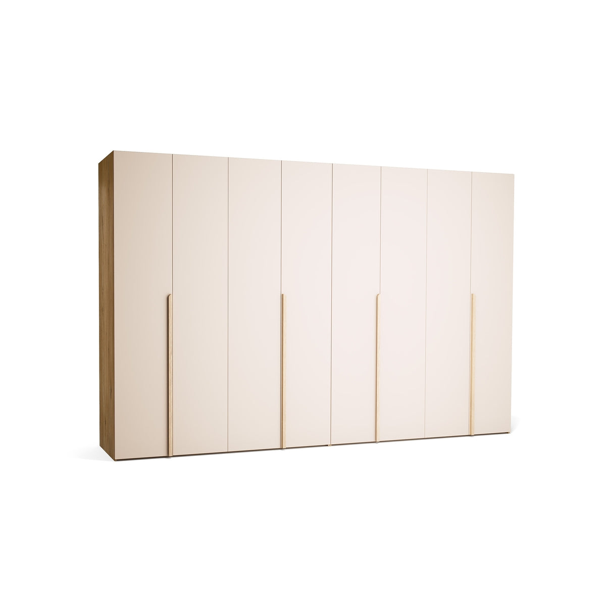 Гардероб 350 EASY/EASY STOR