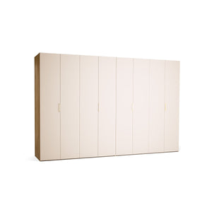 Гардероб 350 COMFORT/COMFORT STOR