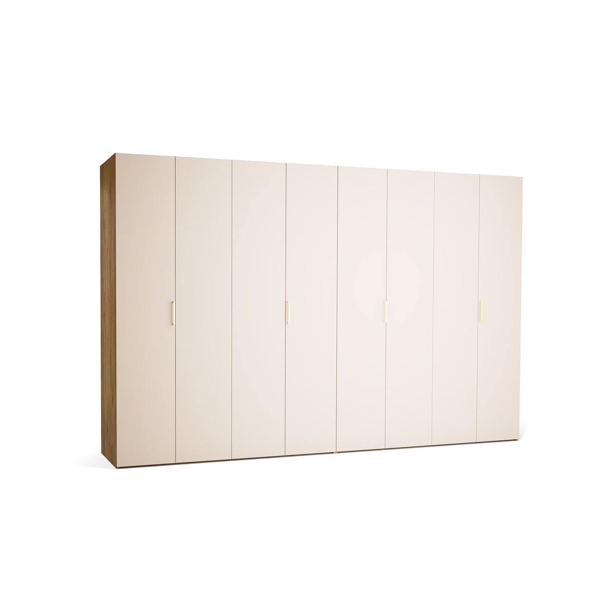 Гардероб 350 EASY/EASY STOR