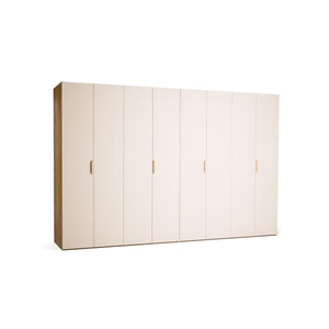 Гардероб 350 EASY/EASY STOR