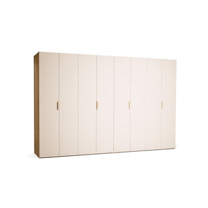 Гардероб 350 COMFORT/COMFORT STOR