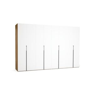 Гардероб 350 EASY/EASY STOR