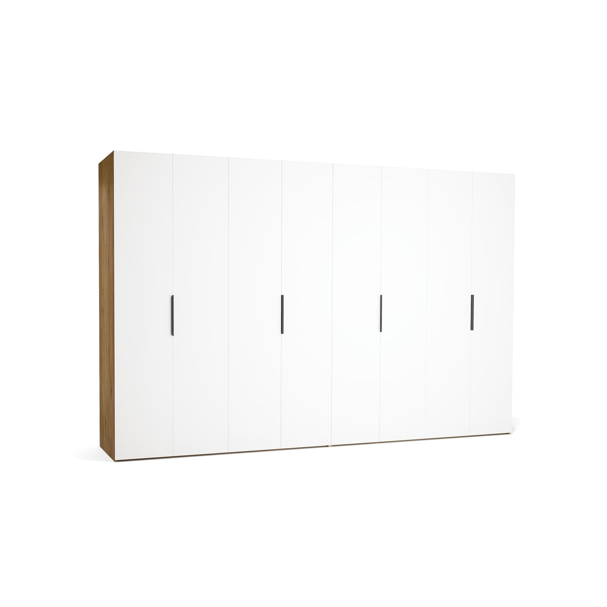 Гардероб 350 EASY/EASY STOR