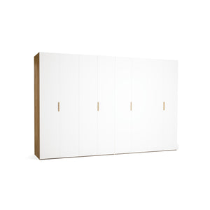 Гардероб 350 EASY/EASY STOR