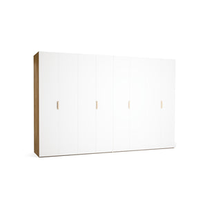 Гардероб 350 EASY/EASY STOR