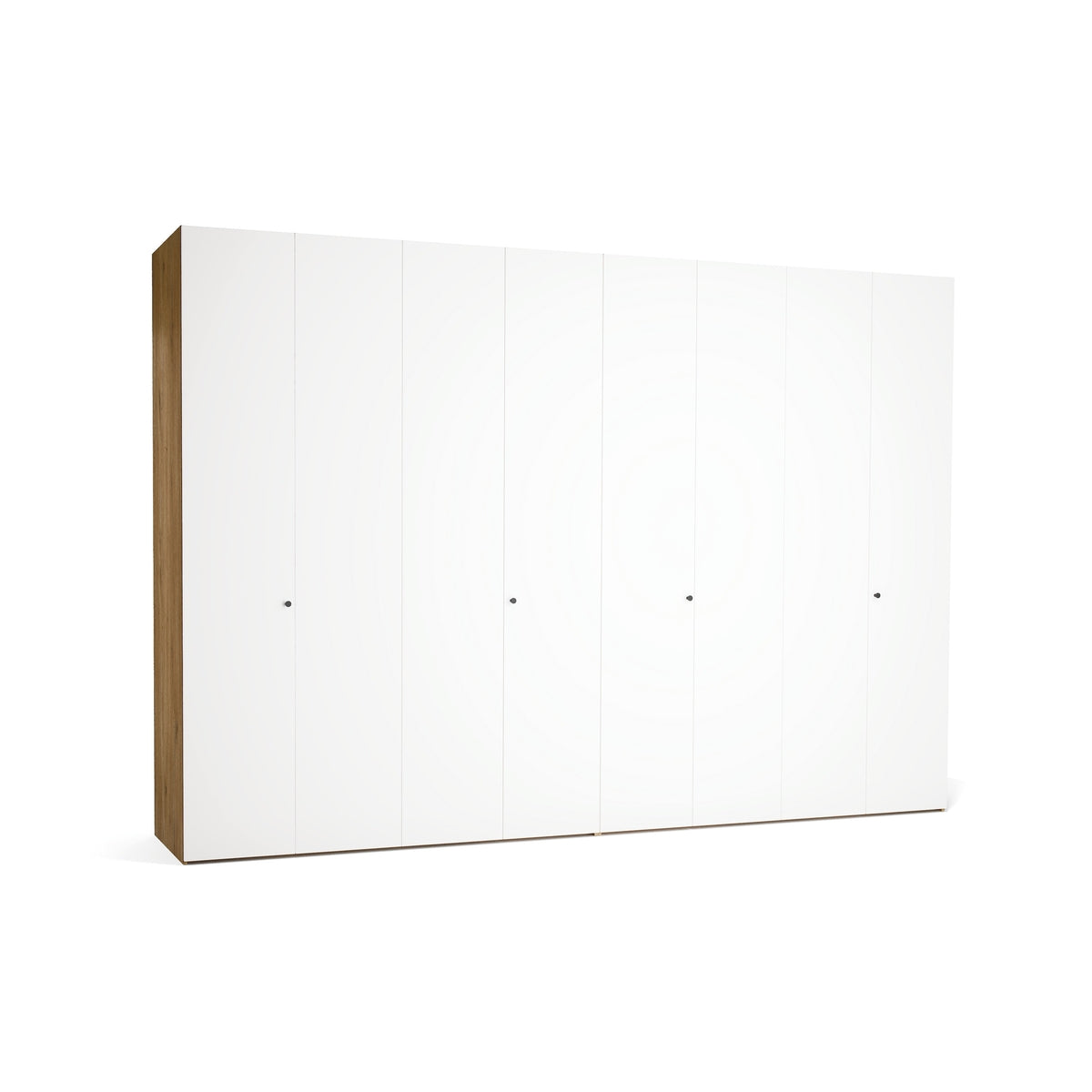 Гардероб 350 COMFORT/COMFORT STOR