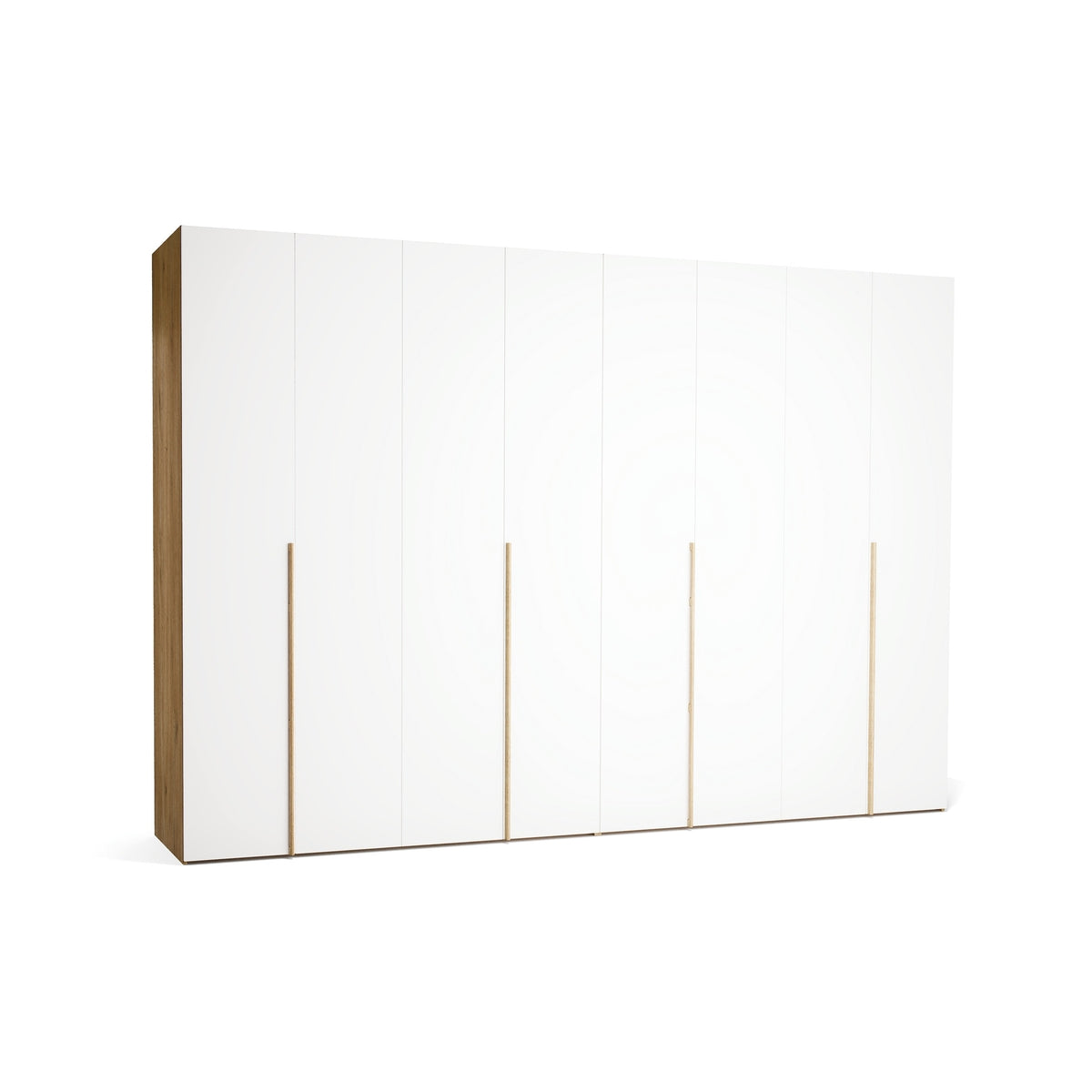 Гардероб 350 COMFORT/COMFORT STOR