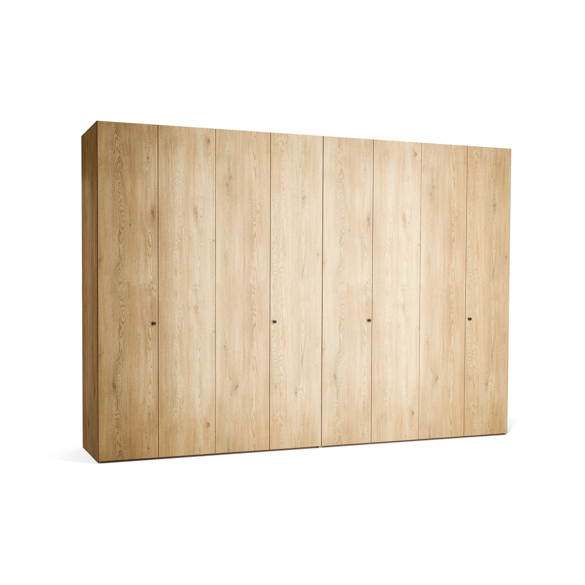 Гардероб 350 COMFORT/MAXI STOR