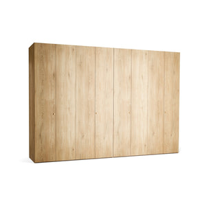 Гардероб 350 COMFORT/MAXI STOR