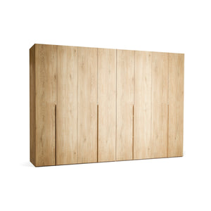 Гардероб 350 MAXI/MAXI STOR