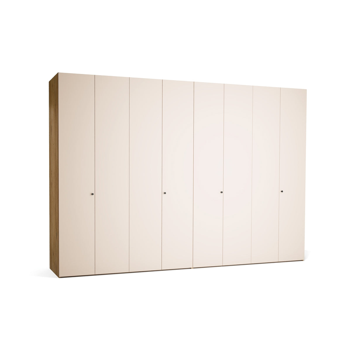 Гардероб 350 COMFORT/MAXI STOR