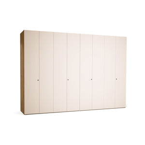 Гардероб 350 COMFORT/MAXI STOR