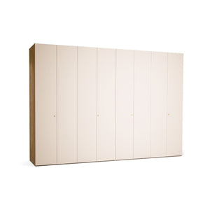 Гардероб 350 EASY/COMFORT STOR