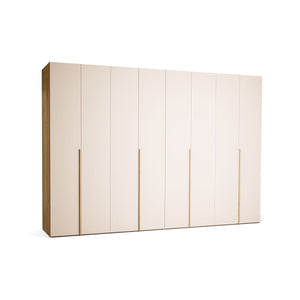 Гардероб 350 EASY/EASY STOR