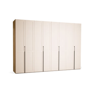 Гардероб 350 EASY/EASY STOR