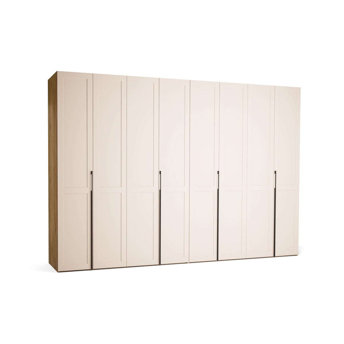 Гардероб 350 COMFORT/COMFORT STOR