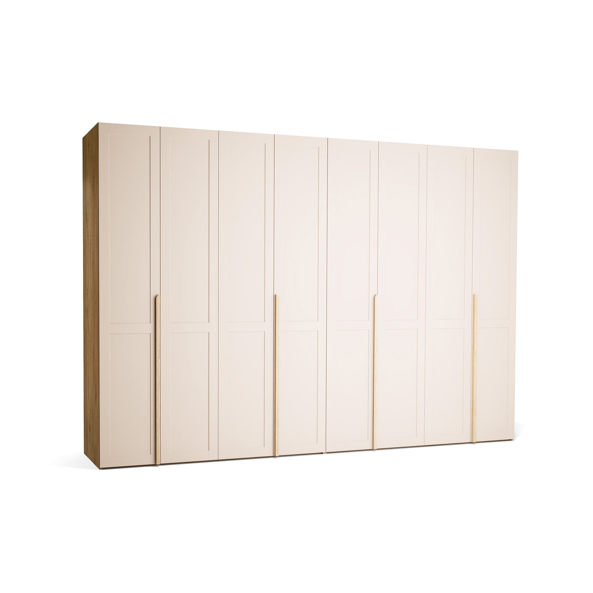 Гардероб 350 EASY/COMFORT STOR