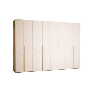 Гардероб 350 EASY/MAXI STOR