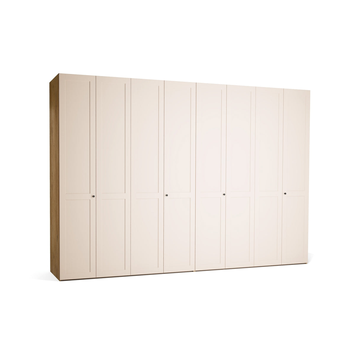 Гардероб 350 EASY/EASY STOR