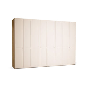 Гардероб 350 COMFORT/COMFORT STOR