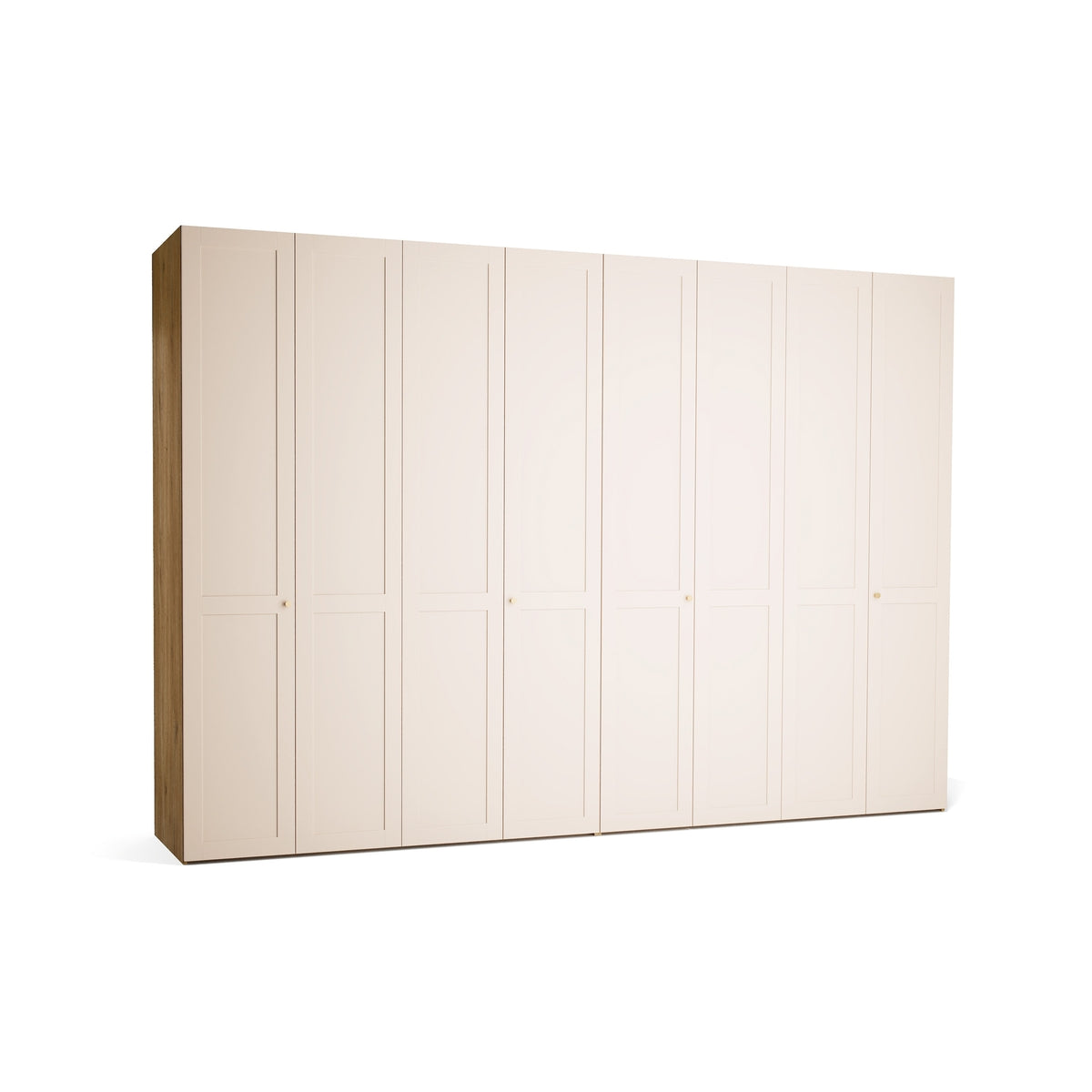 Гардероб 350 EASY/EASY STOR