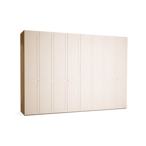 Гардероб 350 MAXI/MAXI STOR