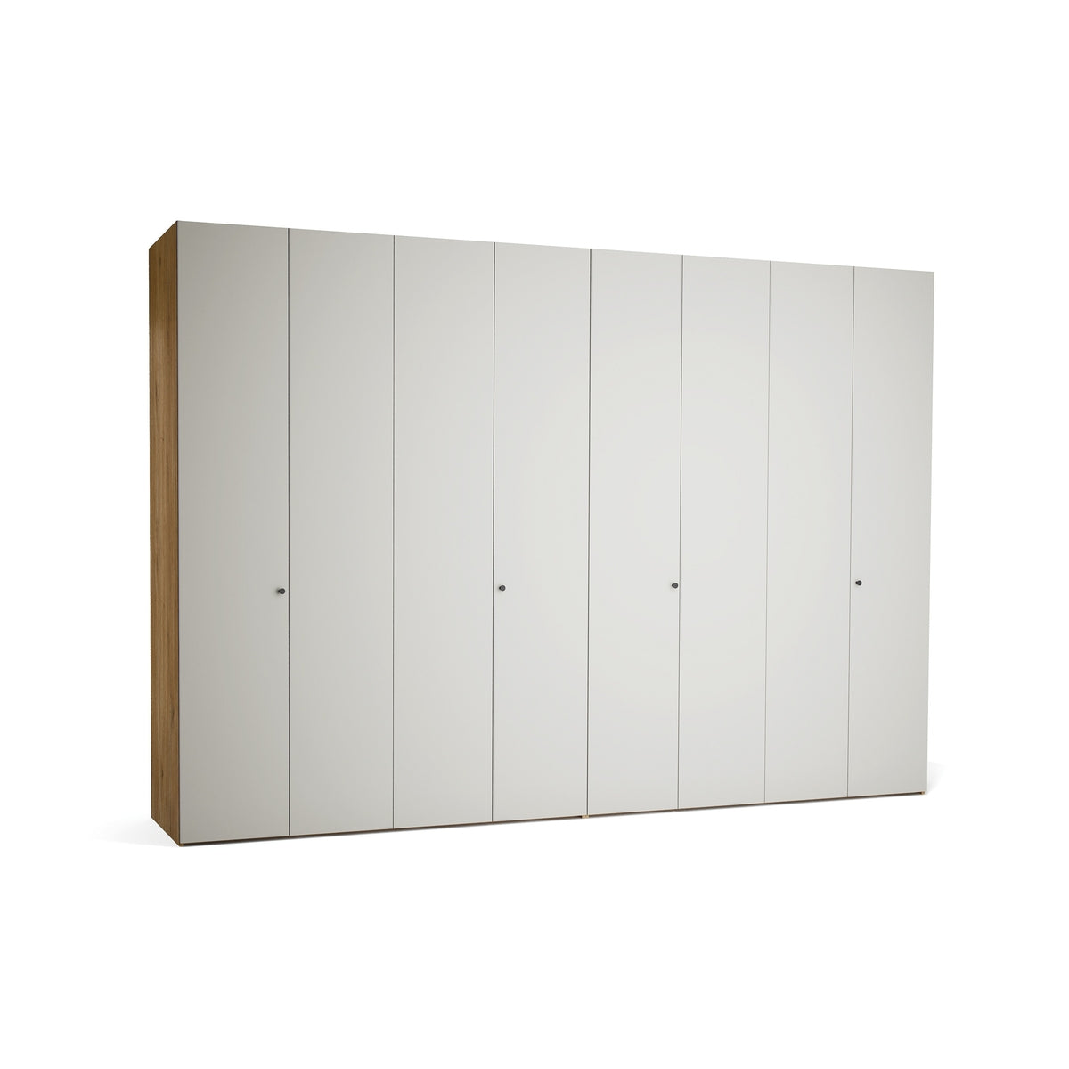 Гардероб 350 COMFORT/COMFORT STOR
