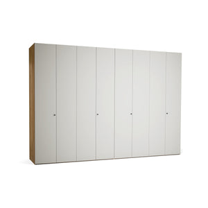 Гардероб 350 COMFORT/COMFORT STOR